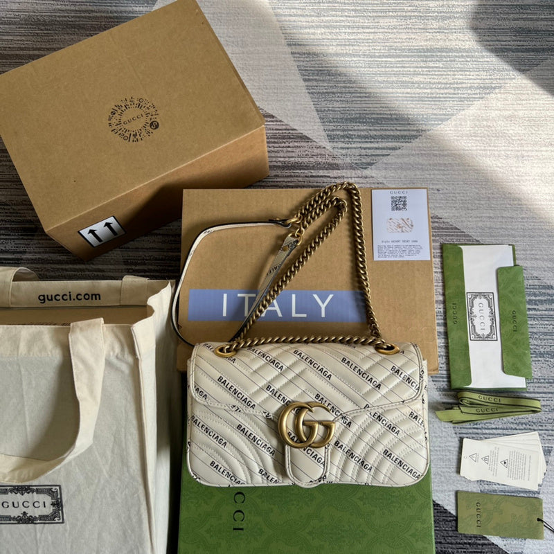 Top Quality -  Bags - 1606