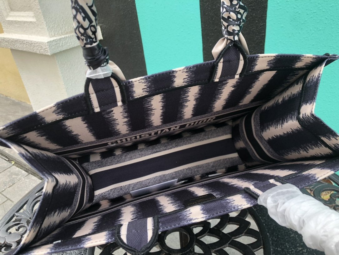 EN - New 1:1 rep  Bags DIR 225