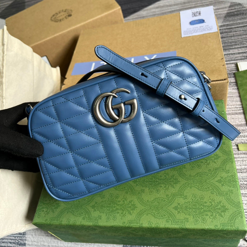 Top Quality -  Bags - 1463