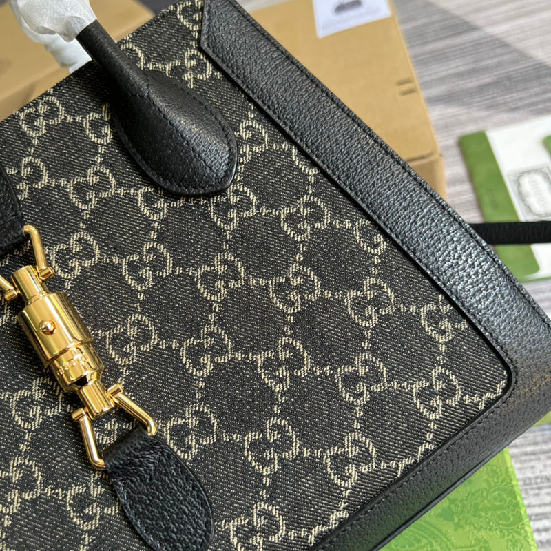 Top Quality -  Bags - 493