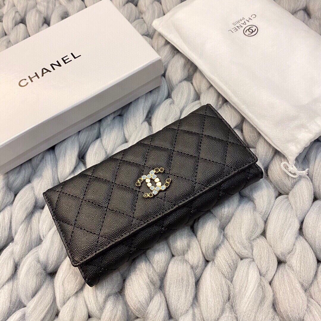 EN - New 1:1 rep  Top Quality CHL Bag 281