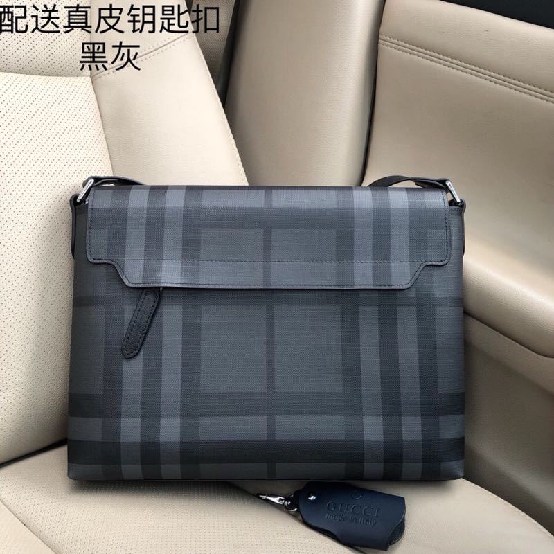 Top Quality Fashion -BBR Bags - 1278
