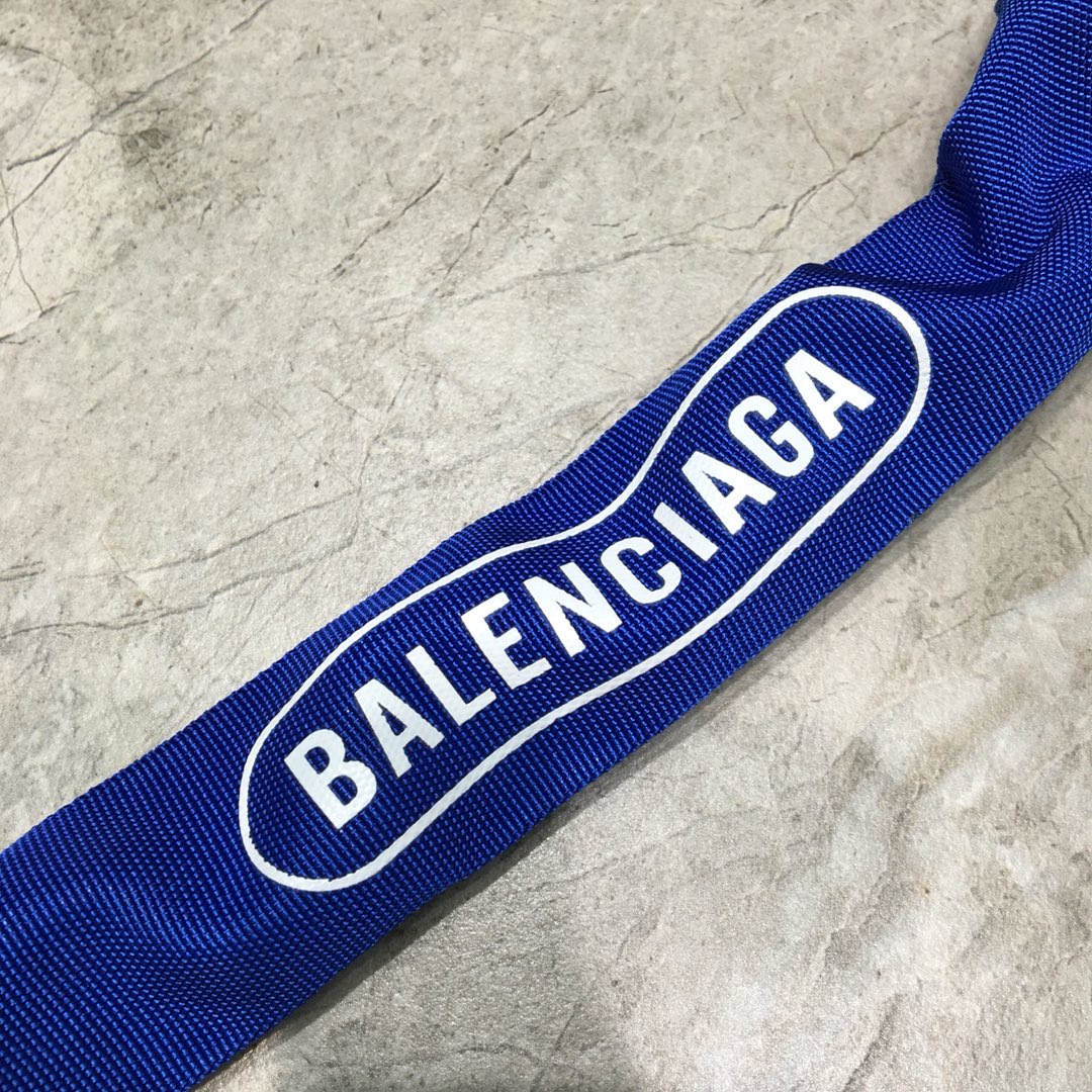 Top Quality Souvenir XXS Belt Bag In White, For Women,  Bags 11.8in/30cm