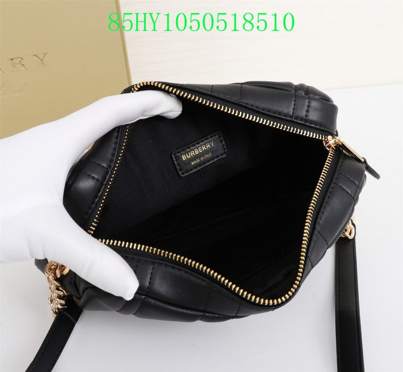 Top Quality Fashion -BBR Bags - 315