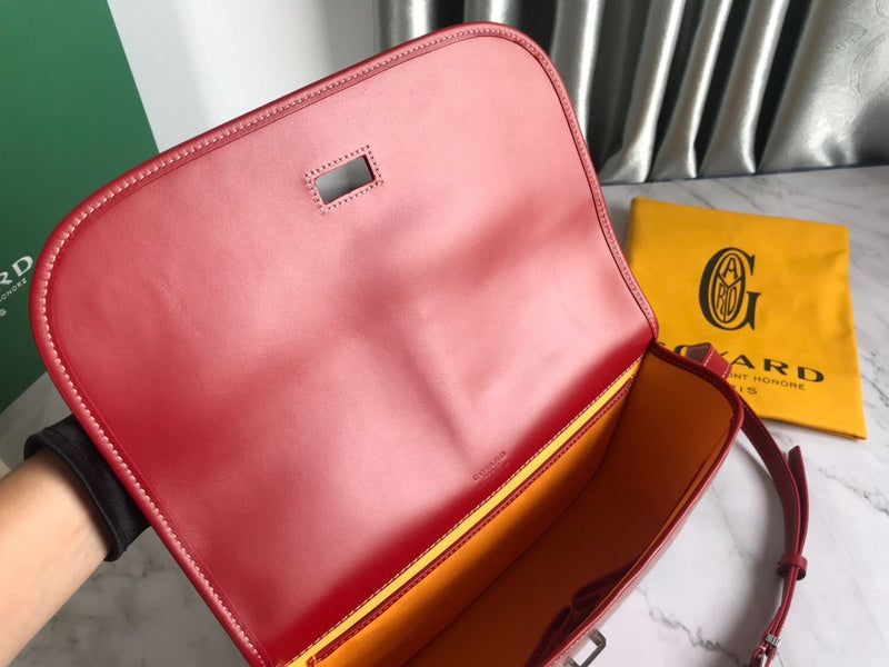 Top Quality - New 1:1 Rep Bags - 065