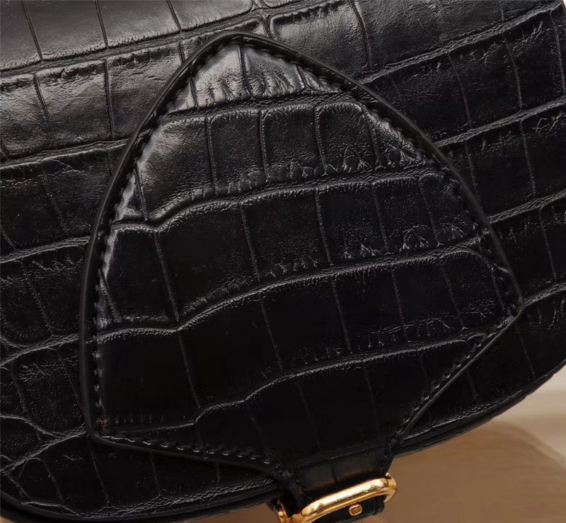 Top Quality Fashion -BBR Bags - 1061