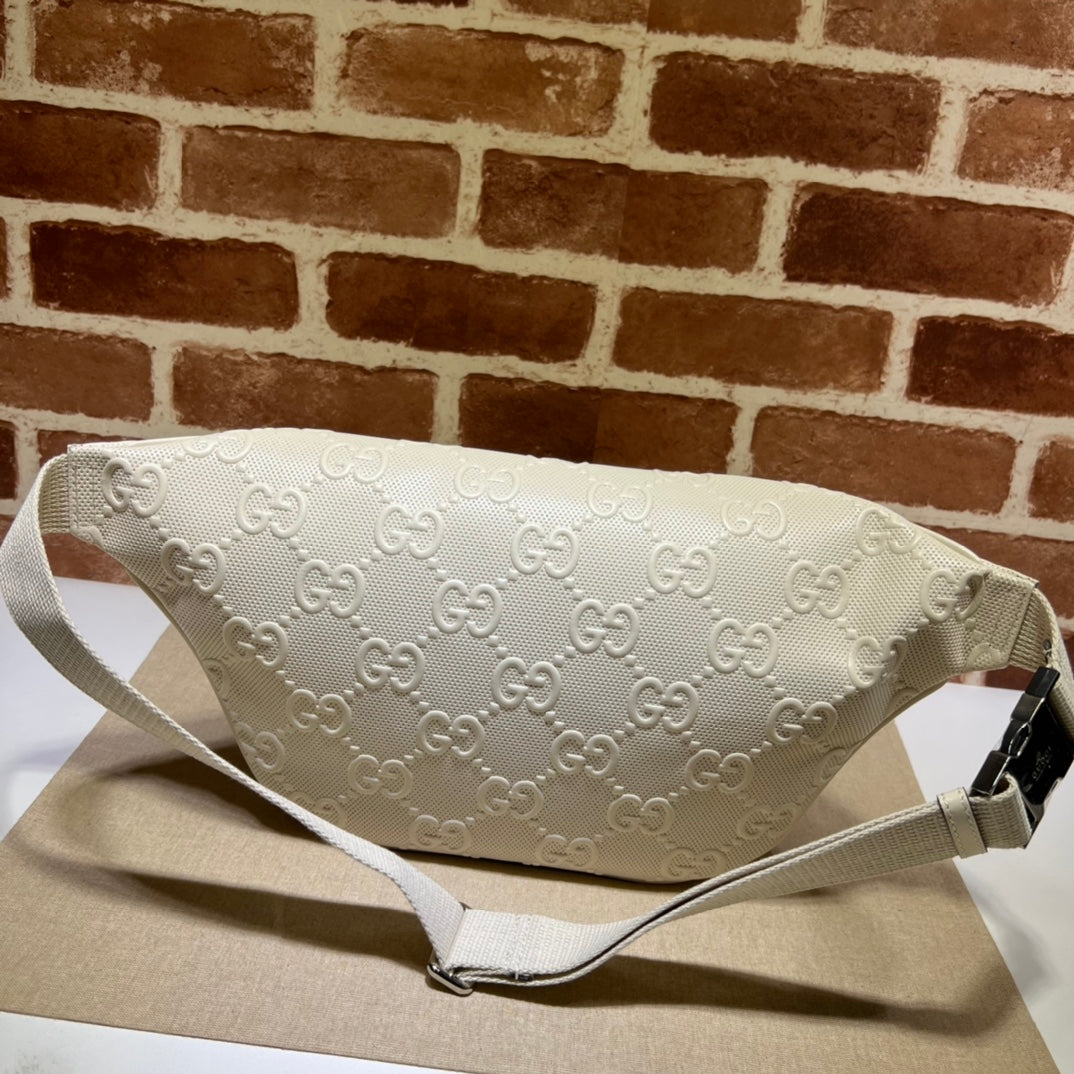 EN - New 1:1 rep Bag GCI 475