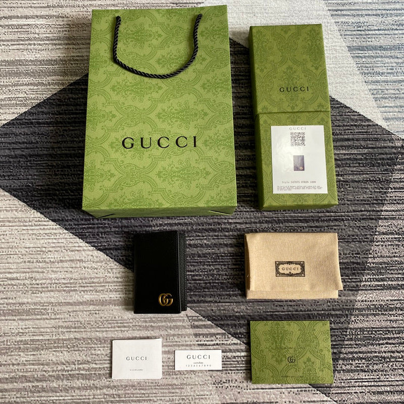 Top Quality -  Bags - 788