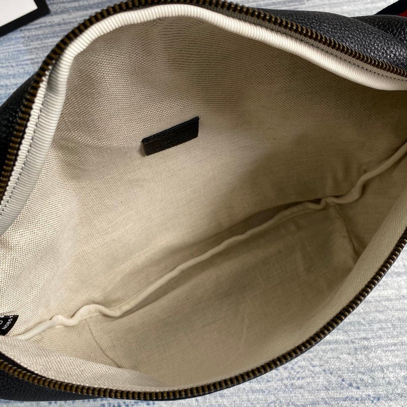 Top Quality -  Bags - 1083
