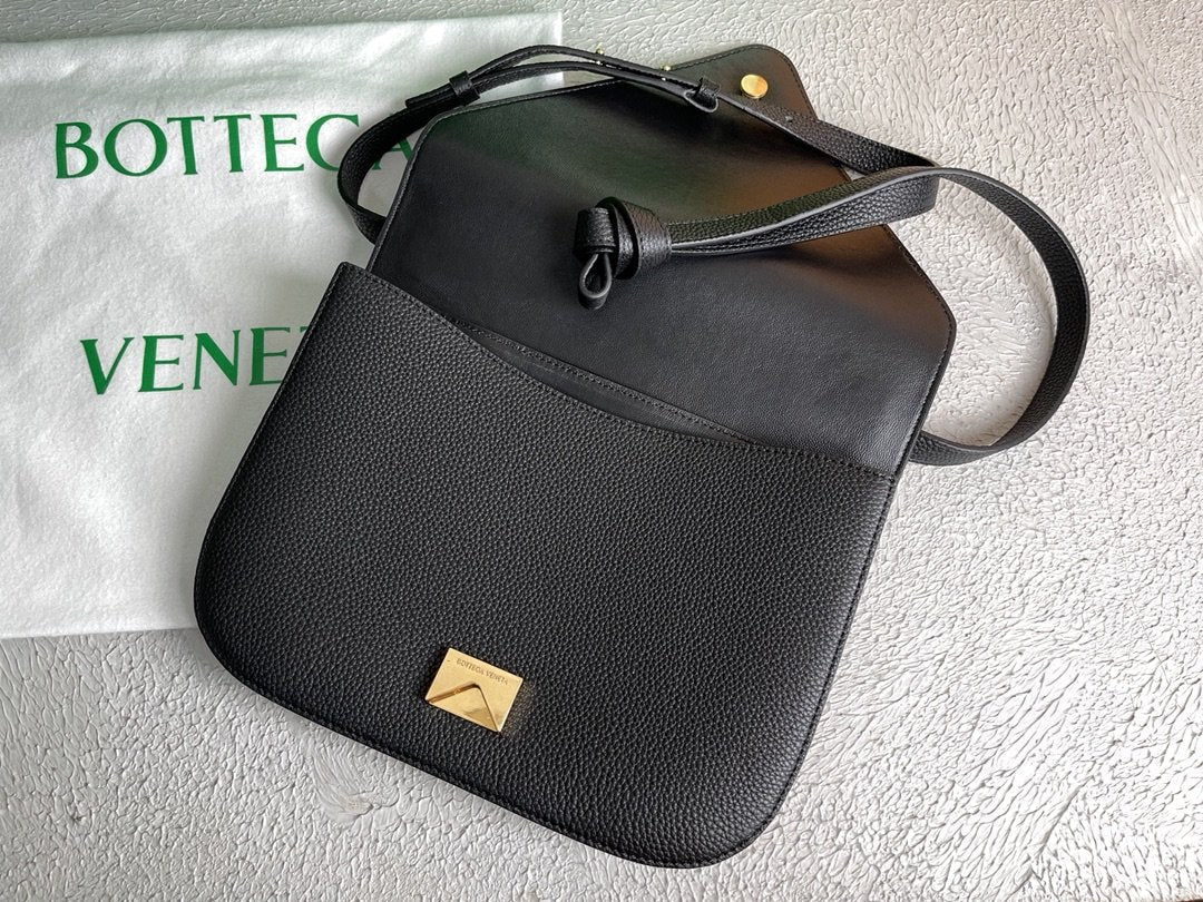 Top Quality Mount Black, For Women, Women’s Bags 10.6in/27cm 667398V12M08425