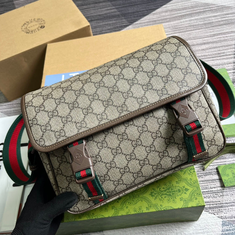 Top Quality -  Bags - 154