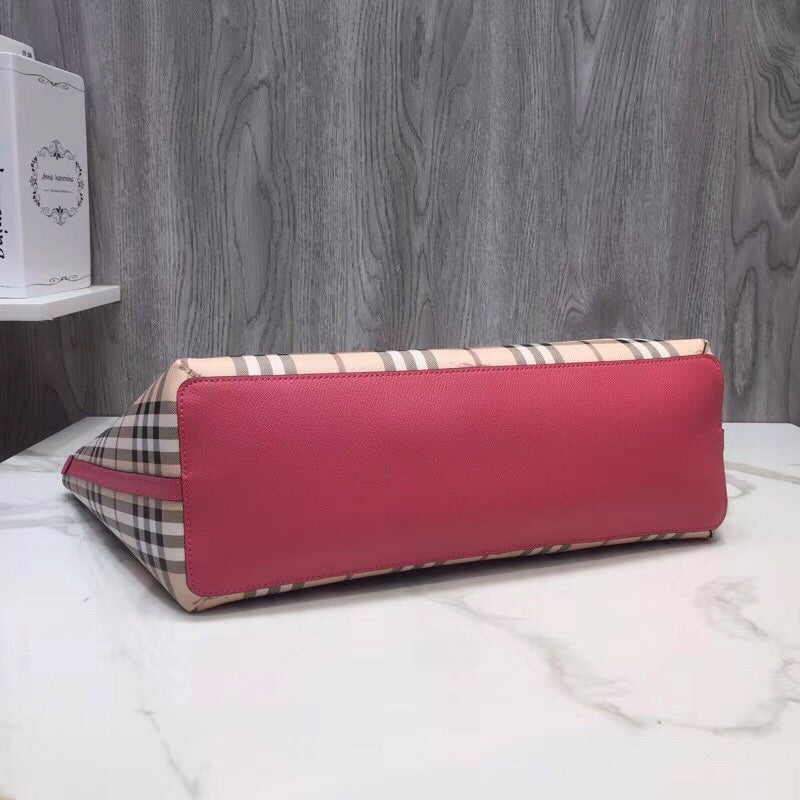Top Quality Fashion -BBR Bags - 1593