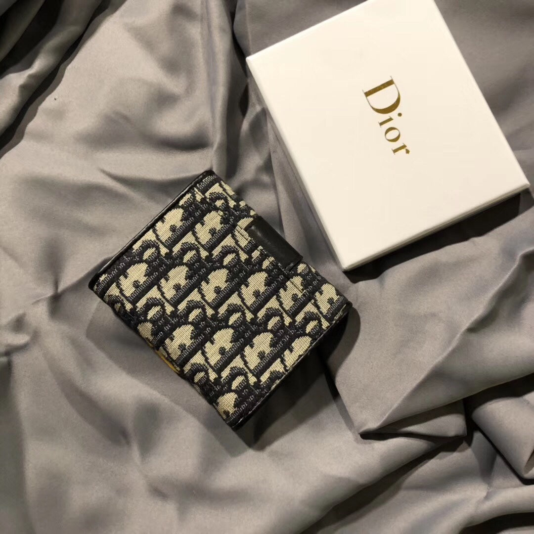 EN - New 1:1 rep  Wallet DIR 001