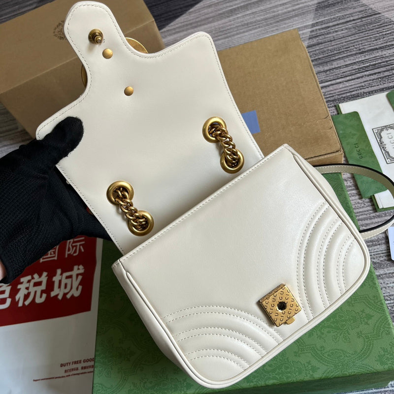 Top Quality -  Bags - 826