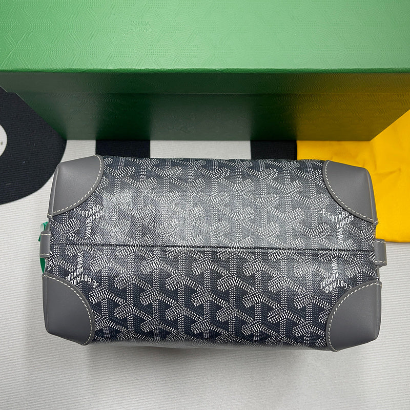Top Quality - New 1:1 Rep Bags - 333