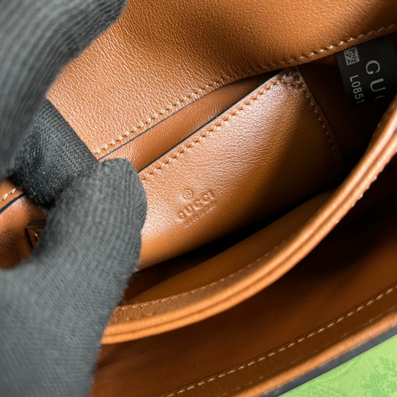Top Quality -  Bags - 1315