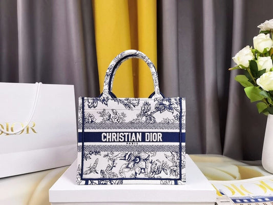 Dior Bag