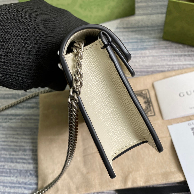 Top Quality -  Bags - 1798