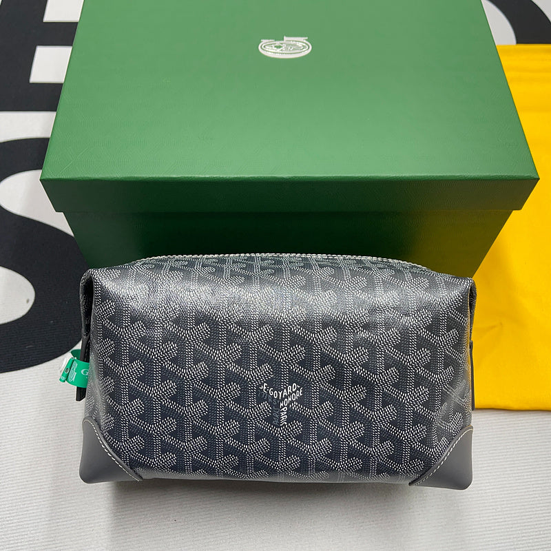 Top Quality - New 1:1 Rep Bags - 333