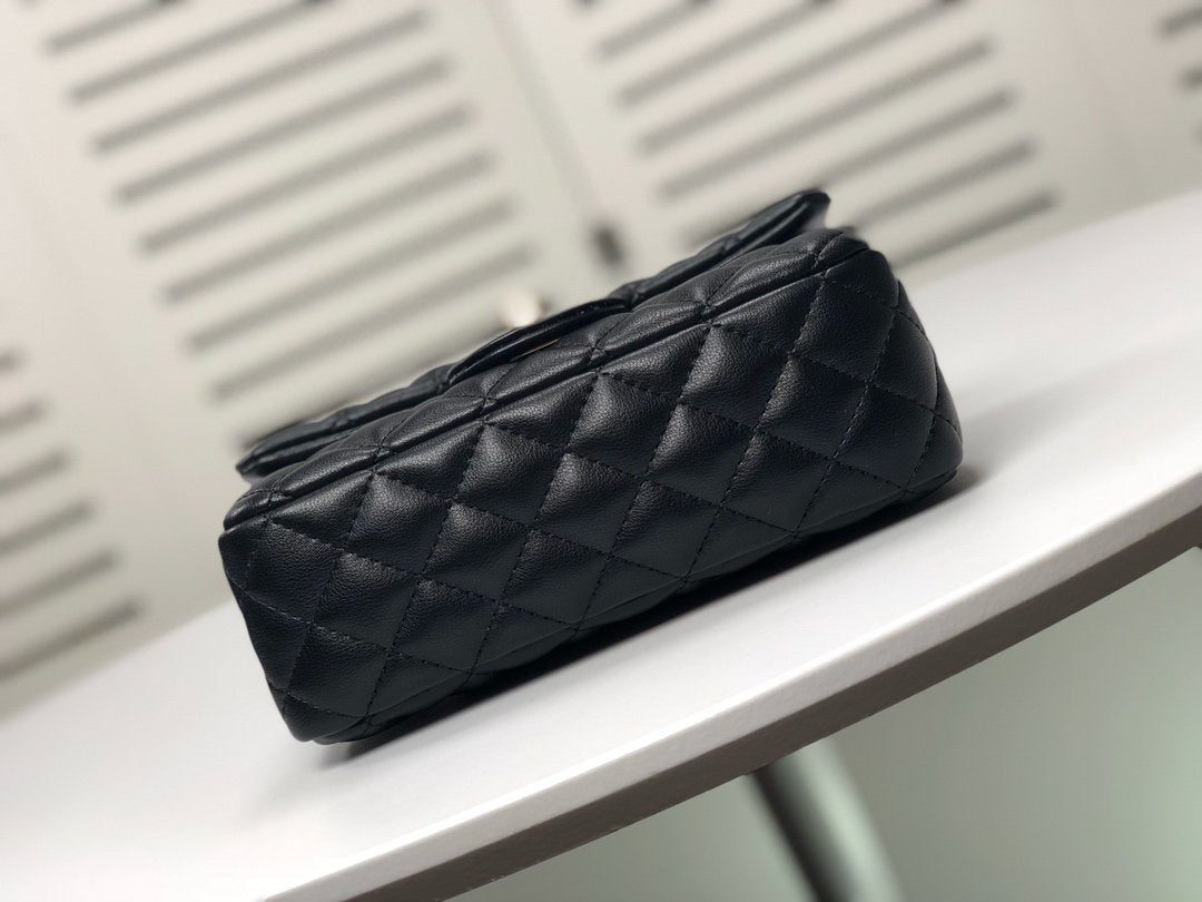 EN - New 1:1 rep  Top Quality CHL Bag 223