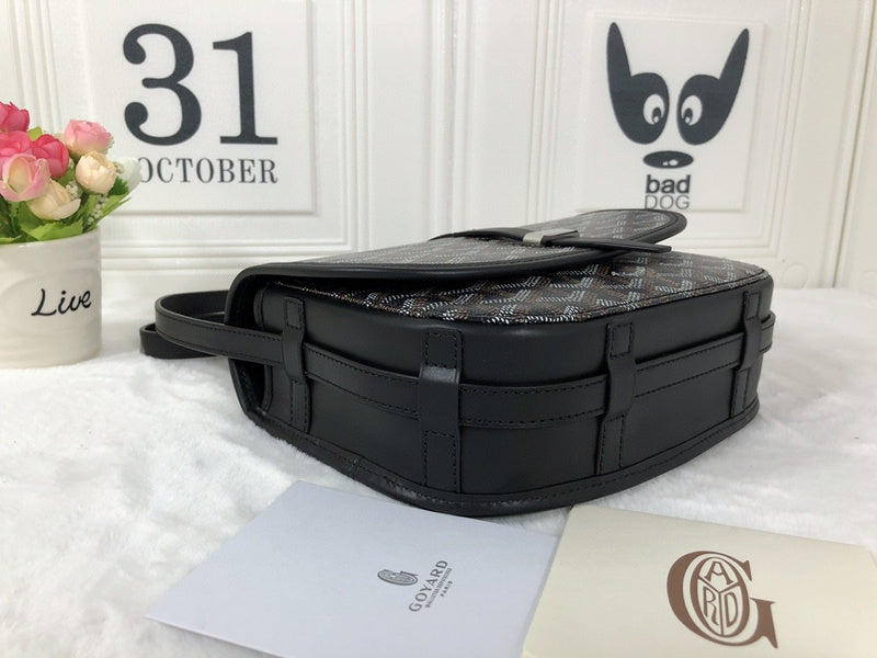 Top Quality - New 1:1 Rep Bags - 076