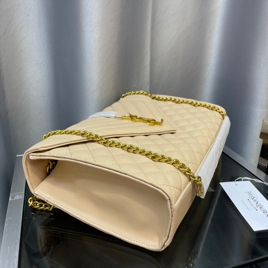 EN - New 1:1 rep Bag SLY 244