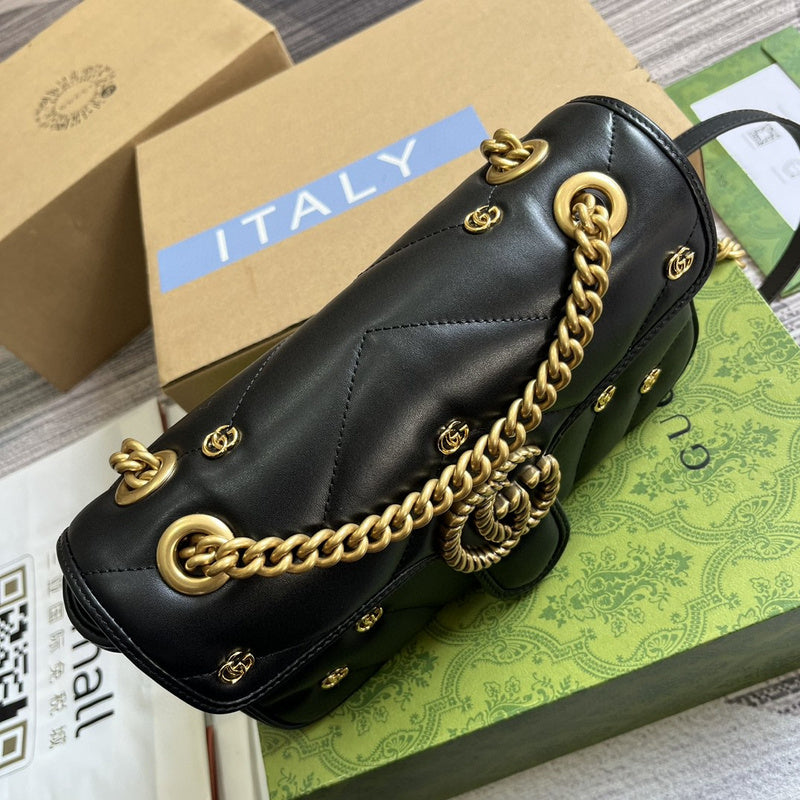 Top Quality -  Bags - 090