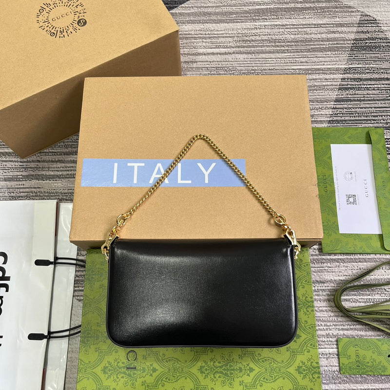 Top Quality -  Bags - 138