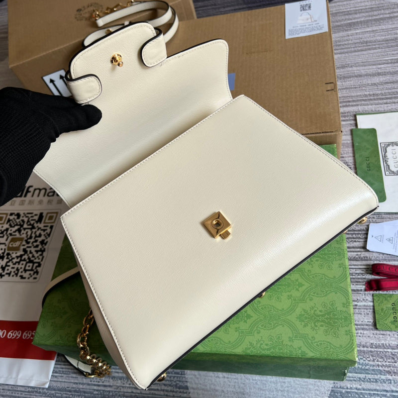 Top Quality -  Bags - 885