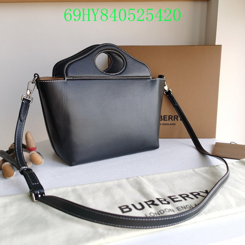 Top Quality Fashion -BBR Bags - 533