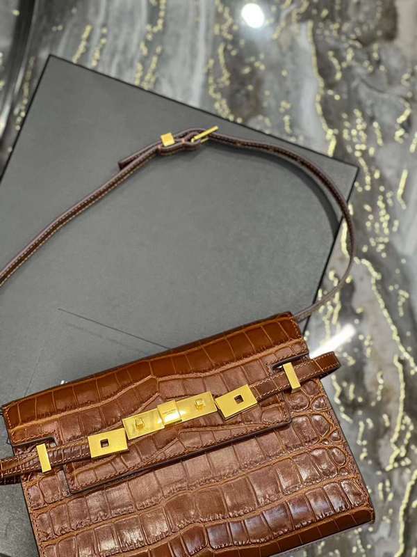 Yves Saint Laurent - Bags - The Elite Bags  503