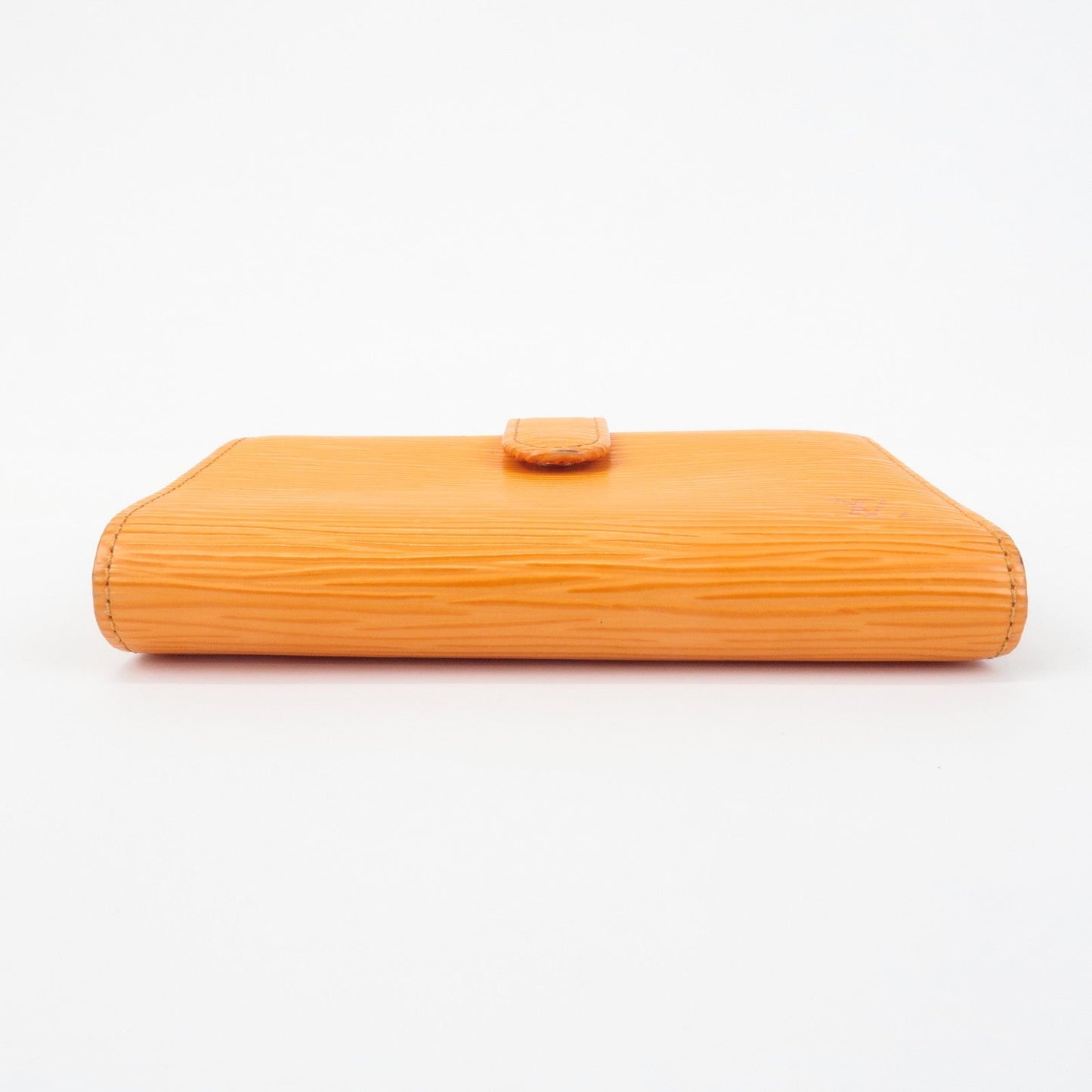 Louis Vuitton Epi Set of 2 Wallet and Card Case M6324H M6358H  d