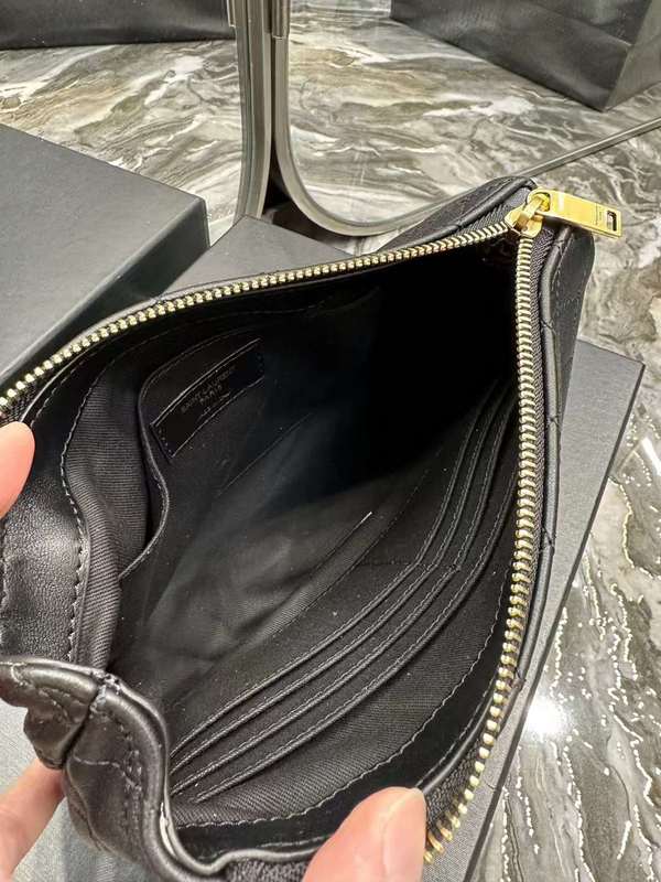 Yves Saint Laurent - Bags - The Elite Bags  641
