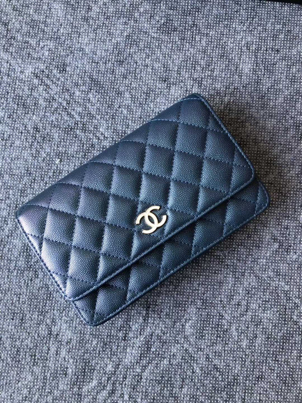 Top Quality - CHL Bags - 697