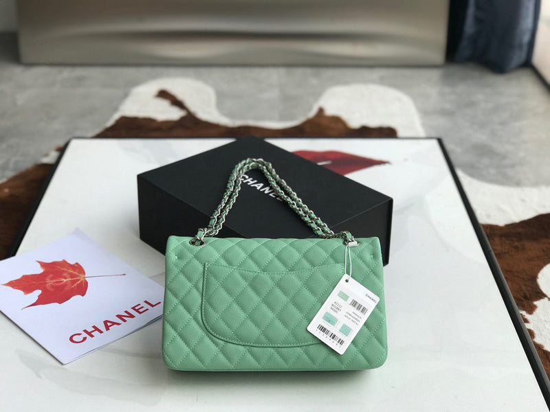 Top Quality - CHL Bags - 677