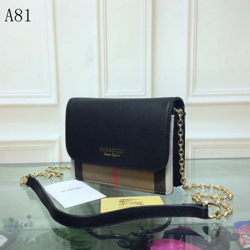 Top Quality Fashion -BBR Bags - 829