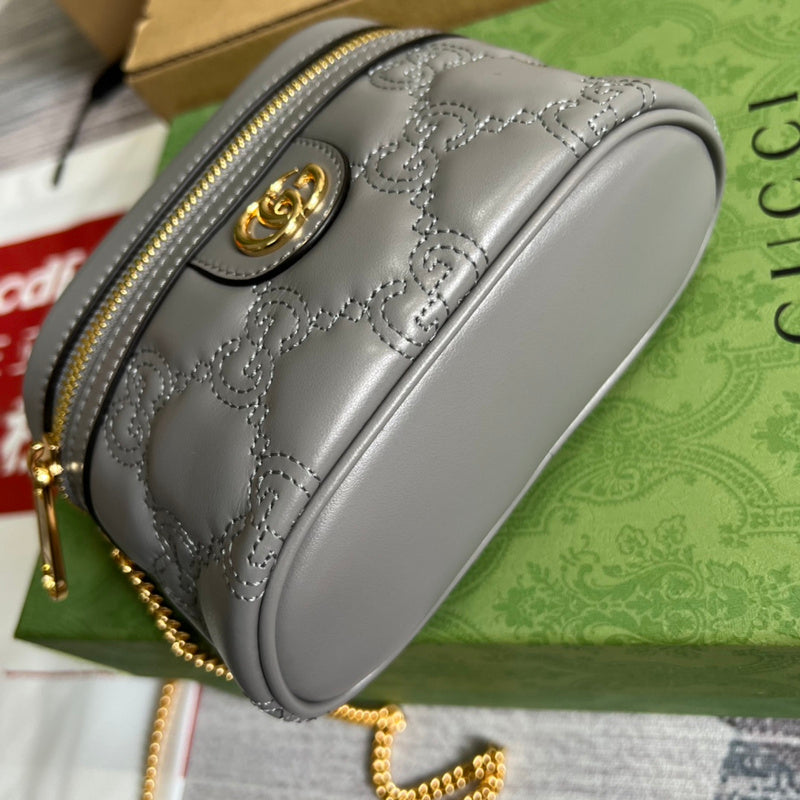 Top Quality -  Bags - 999