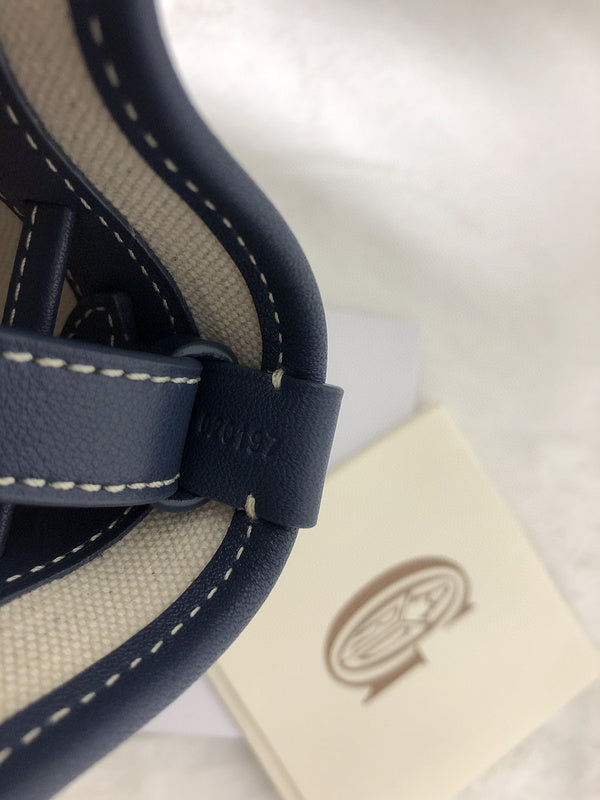 Top Quality - New 1:1 Rep Bags - 174