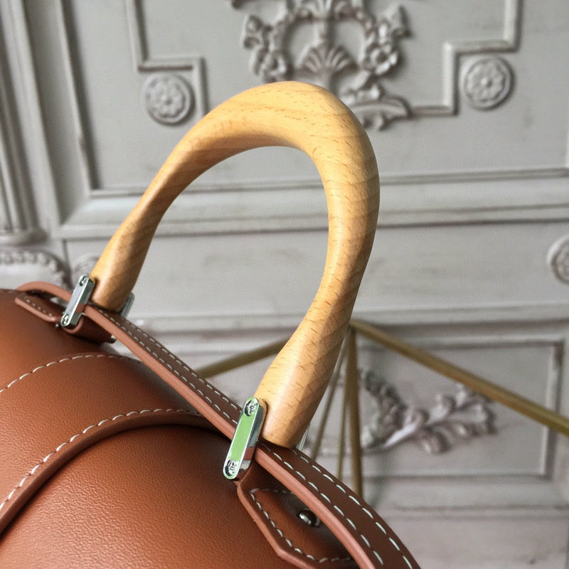 Top Quality - New 1:1 Rep Bags - 187