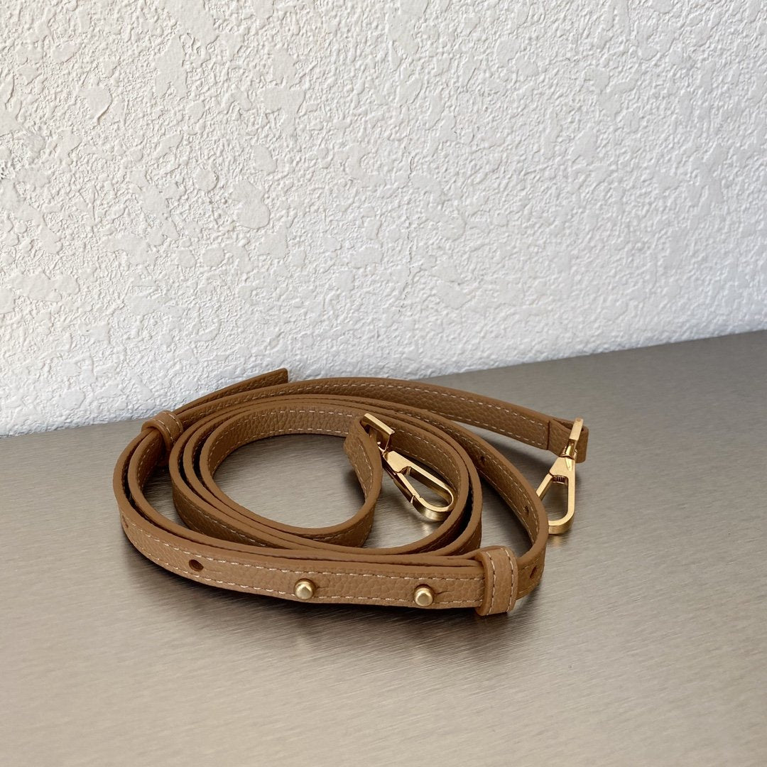 Top Quality Mini Arco Almond, For Women, Women’s Bags 11.4in/29cm 600606VMAP12714