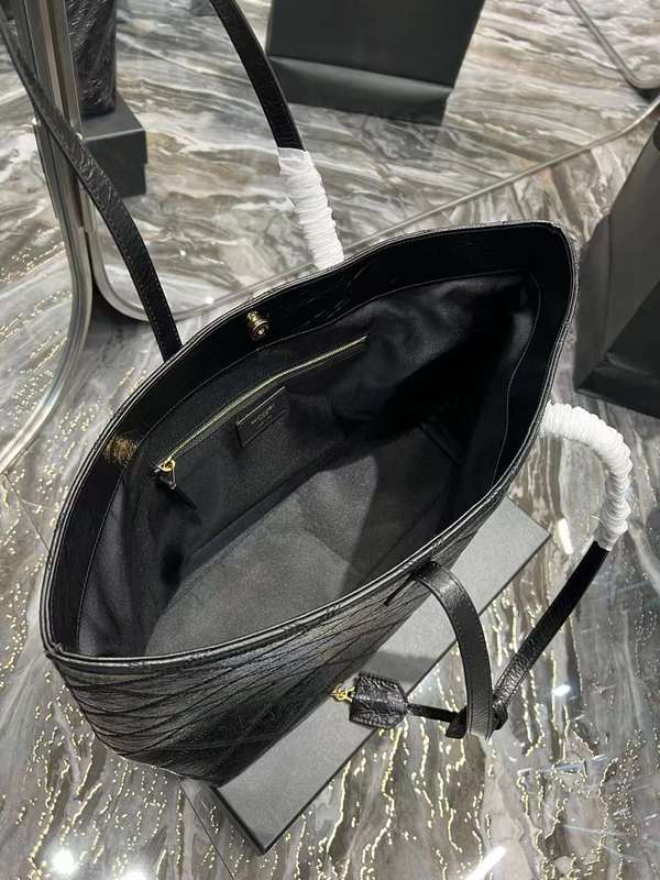 Yves Saint Laurent - Bags - The Elite Bags  545