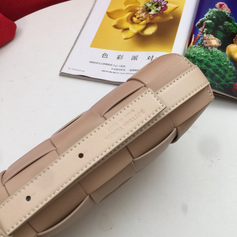 Top Quality Fashion -BBR Bags - 916