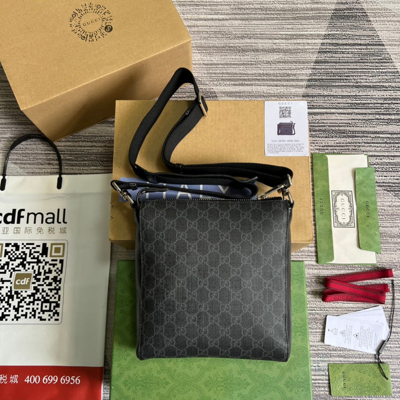 Top Quality -  Bags - 1092