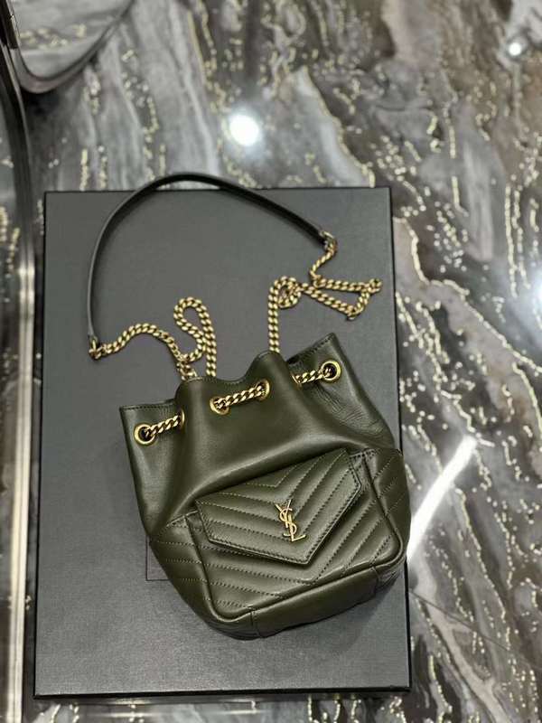 Yves Saint Laurent - Bags - The Elite Bags  530