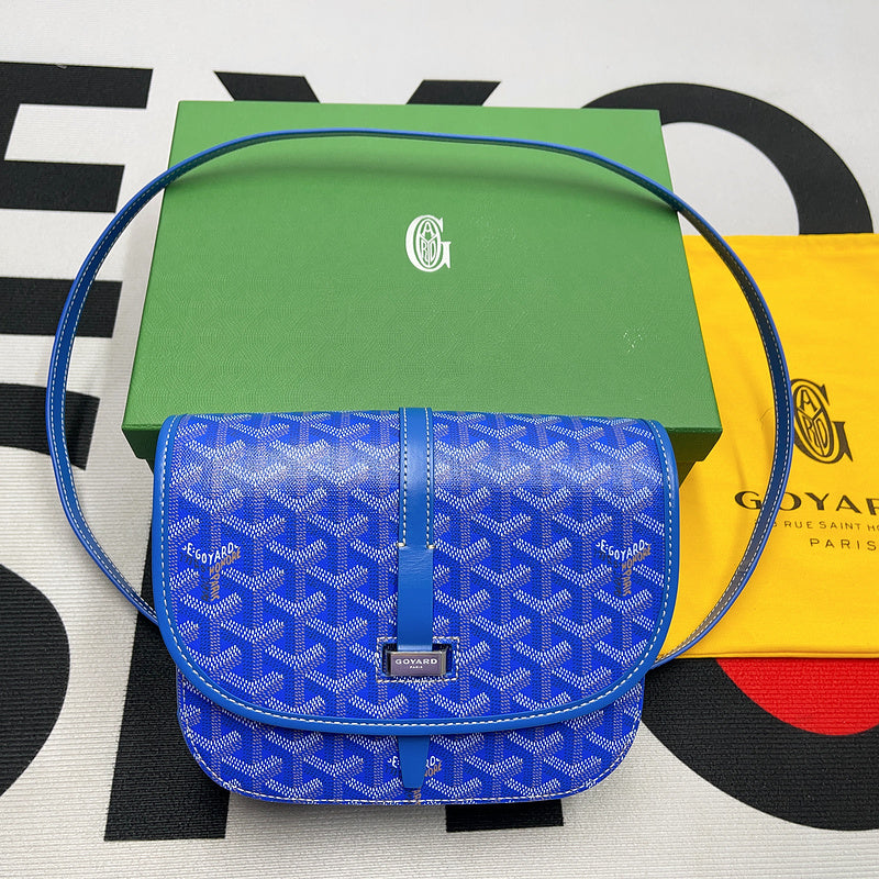 Top Quality - New 1:1 Rep Bags - 083