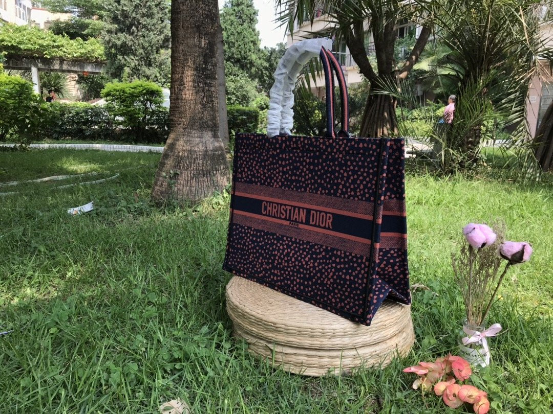 EN - New 1:1 rep  Bags DIR 251