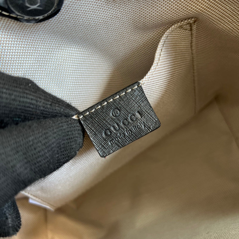 Top Quality -  Bags - 271
