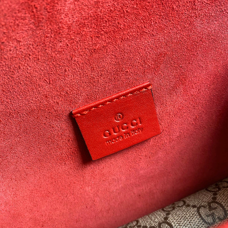 Top Quality -  Bags - 2187