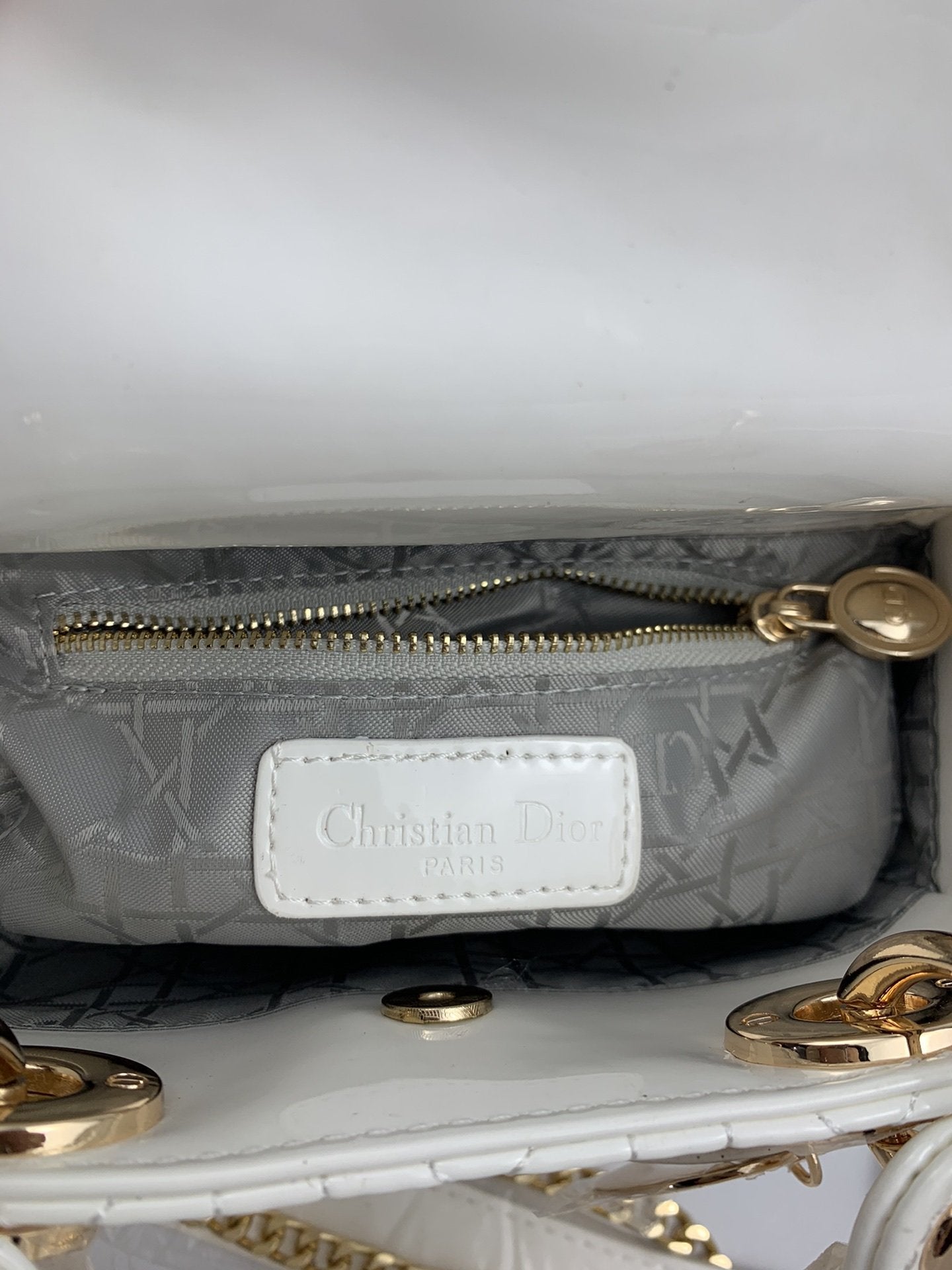 EN - New 1:1 rep  Bags DIR 261