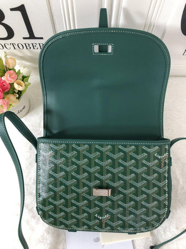 Top Quality - New 1:1 Rep Bags - 081
